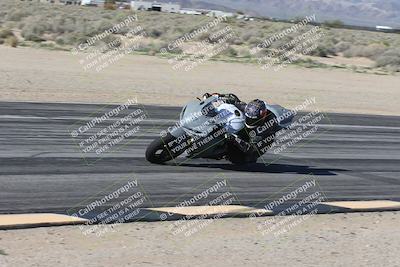 media/Jan-16-2026-CVMA Friday Practice (Fri) [[6f2bf47531]]/4-Racer 3-NRS/Session 3 (Turn 7 Inside)/